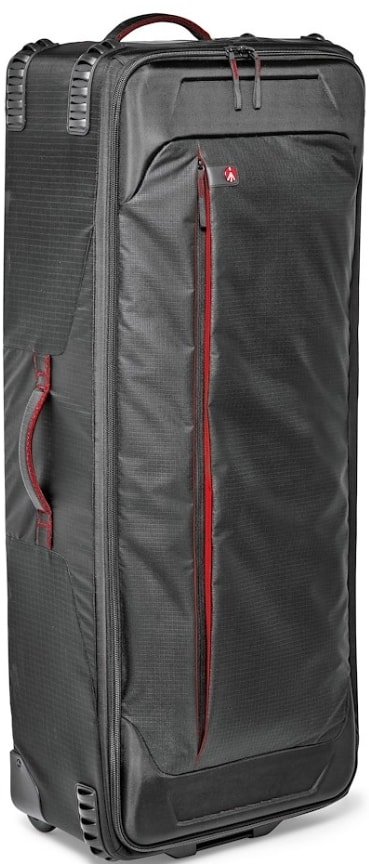 

Чемодан Manfrotto Pro Light LW-99W V2 MB PL-LW-99-2