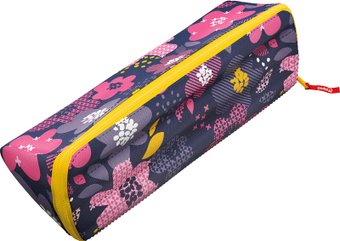 Maped Open XXL 931908 (розовый/черный)