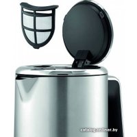 Электрический чайник WMF Lineo в Лиде