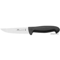 Кухонный нож Fox Knives Boning Knife 2C 412/13 N