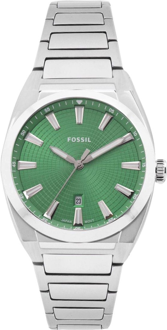 

Наручные часы Fossil FS5983