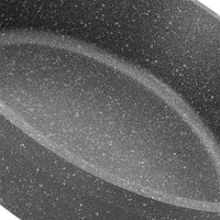 Сковорода Fissman Unique Pro 14618