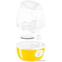 Увлажнитель воздуха Kitfort KT-2888-1