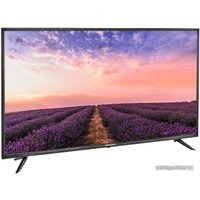 Телевизор Horizont 50LE7511D