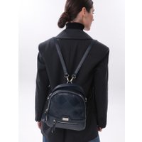 Слинг Franchesco Mariscotti 1-4984к (кайман, океан)