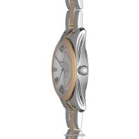 Наручные часы Tissot T-wave T112.210.22.113.00
