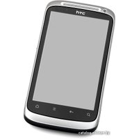 Смартфон HTC Desire S