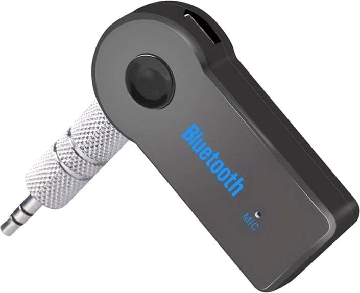 

Аудиоадаптер USBTOP Bluetooth v3.0 Handsfree