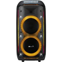 Патибокс Eltronic 30-38 Crazy Box 800 в Борисове