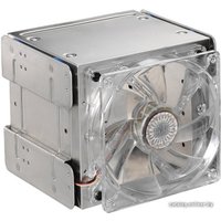 Корпус Cooler Master Stacker 830 SE (RC-830-KKN3-GP)