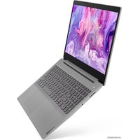 Ноутбук Lenovo IdeaPad 3 15IML05 81WB008ERK