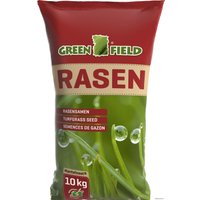 Семена Greenfield GF Zwergrasen лилипут 10 кг