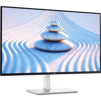 Монитор Dell S2725HS в Барановичах
