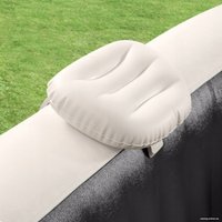 Аксессуары для бассейнов Intex Подголовник для бассейна 28506 в Бресте
