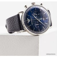 Наручные часы Emporio Armani AR11105