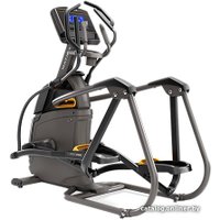 Эллиптический тренажер Matrix A50XR