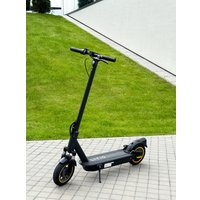 Электросамокат Litio ESMAX