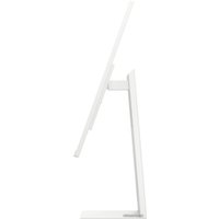 Smart монитор Samsung Smart M8 LS32CM801UUXDU