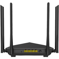 Wi-Fi роутер Tenda AC10 T в Борисове