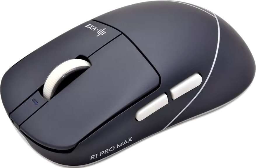 

Игровая мышь Dark Project x VXE R1 Pro Max