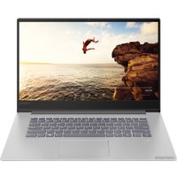 Ноутбук Lenovo IdeaPad 530S-15IKB 81EV00CLRU