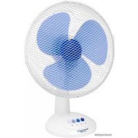 Вентилятор Bestron DDF45W