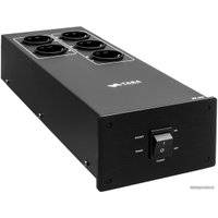 Сетевой фильтр Taga Harmony PF-500