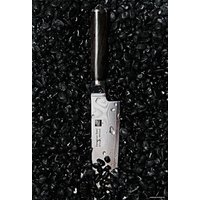 Набор ножей Huo Hou HU0073