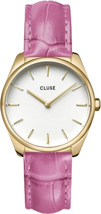 

Наручные часы Cluse Feroce CW11213