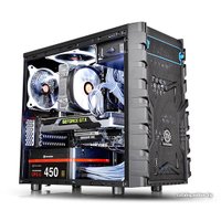 Корпус Thermaltake Versa H13 (CA-1D3-00S1NN-00)