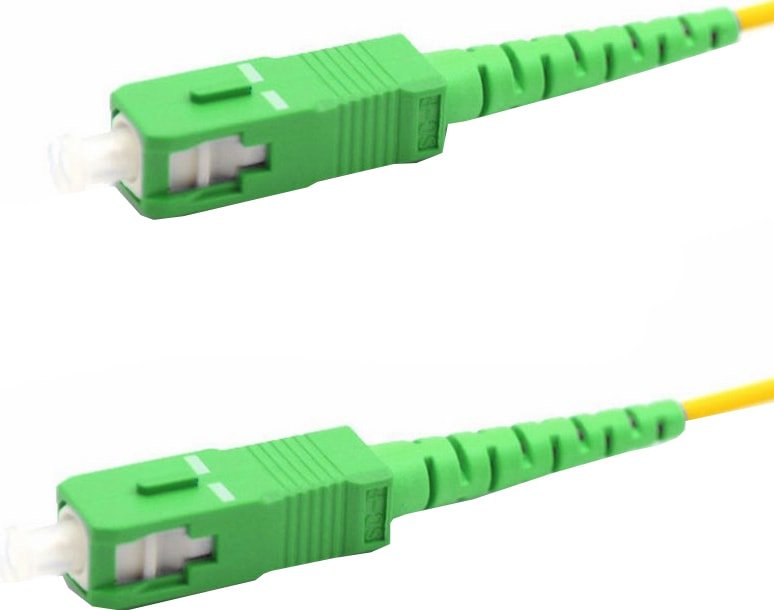 

Кабель Rexant 50-2026