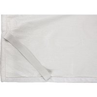 Защитный наматрасник Sled Непромокаемый 90x200 в Гродно