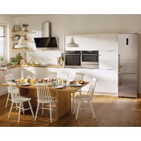 Кухонная плита Gorenje GEIT5C60BPG