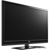 Телевизор LG 42LV3400