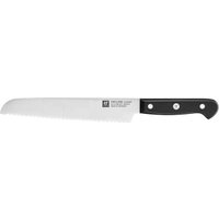 Набор ножей Zwilling Gourmet 36133-210