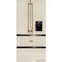 Холодильник Kaiser KS 80425 ElfEm