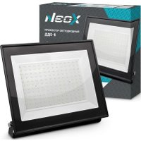 Уличный прожектор Neox ДДО-8 150Вт 230В 6500К 15750Лм