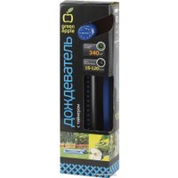 Распылитель Green Apple GWOS06-001