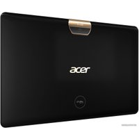 Планшет Acer Iconia Tab 10 A3-A40 32GB [NT.LCBEE.010]