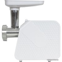 Мясорубка JVC JK-MG125