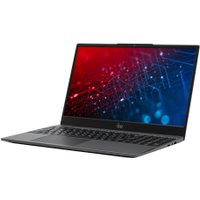 Ноутбук iRU Tactio 15PHC 2017337