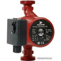 Циркуляционный насос AquaTim XPS25-4-180