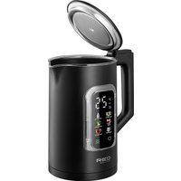 Электрический чайник RED Colorsense G125D