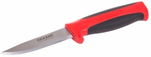 

Нож Rexant 12-4922