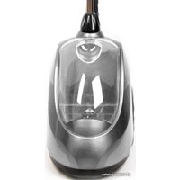 Отпариватель SteaMaster EM-101 (серый)