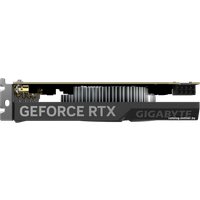 Видеокарта Gigabyte GeForce RTX 4060 D6 8G GV-N4060D6-8GD