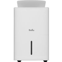 Осушитель воздуха Ballu Smart Duty Wi-Fi BD50T SD