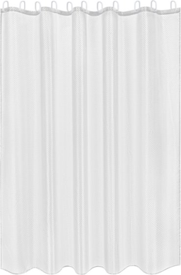 

Шторка-занавеска для ванны Primila 700087 (180x180)