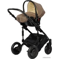Универсальная коляска Tutis Zippy PIA (3 в 1)