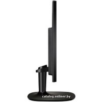 Монитор LG 19M35A